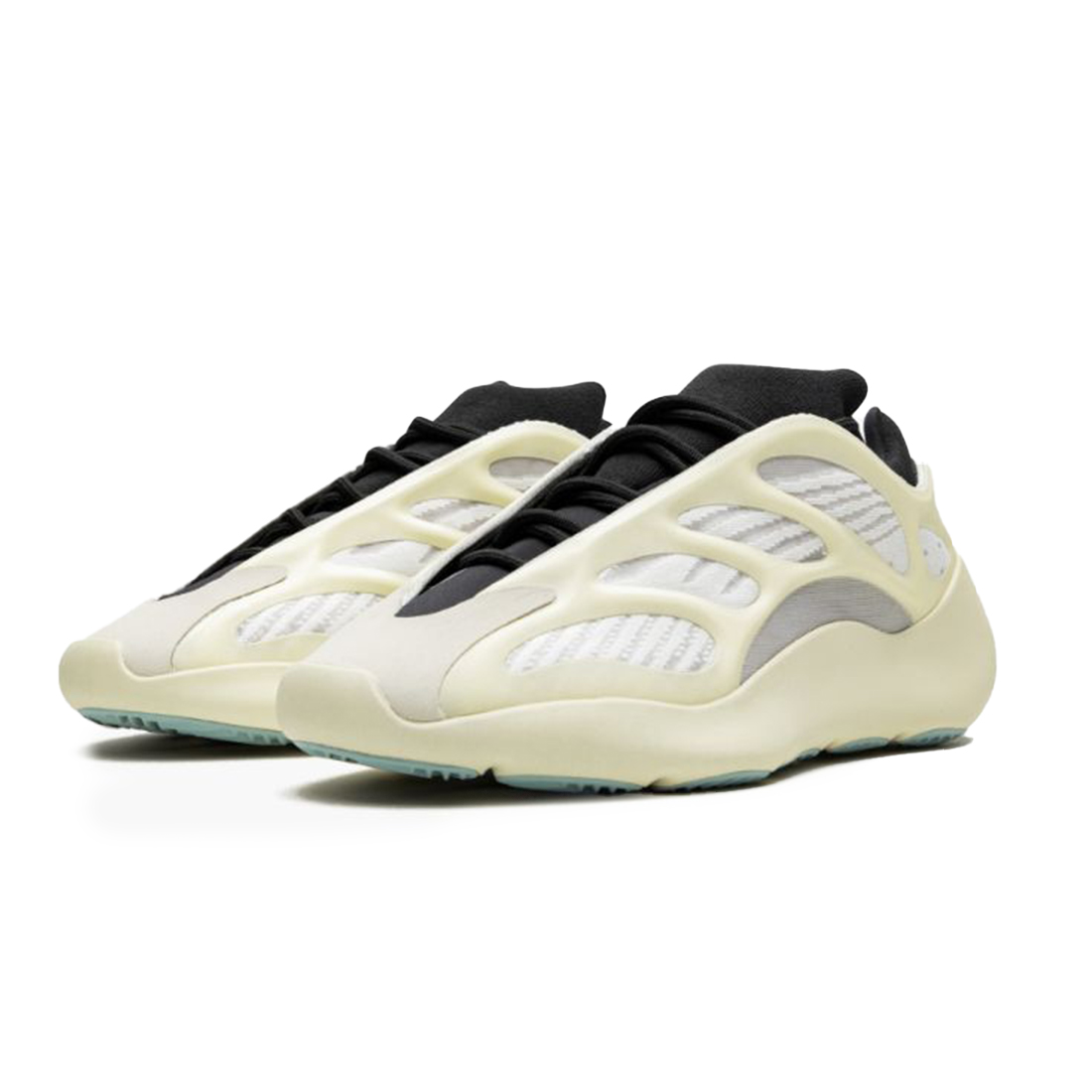 Yeezy 700 V3 “Azael”