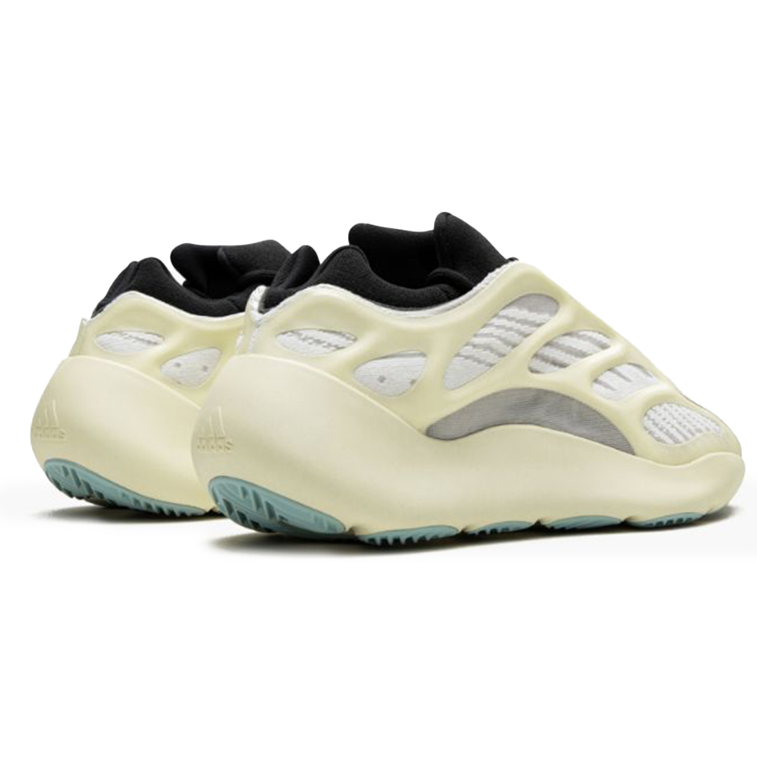 Yeezy 700 V3 “Azael”