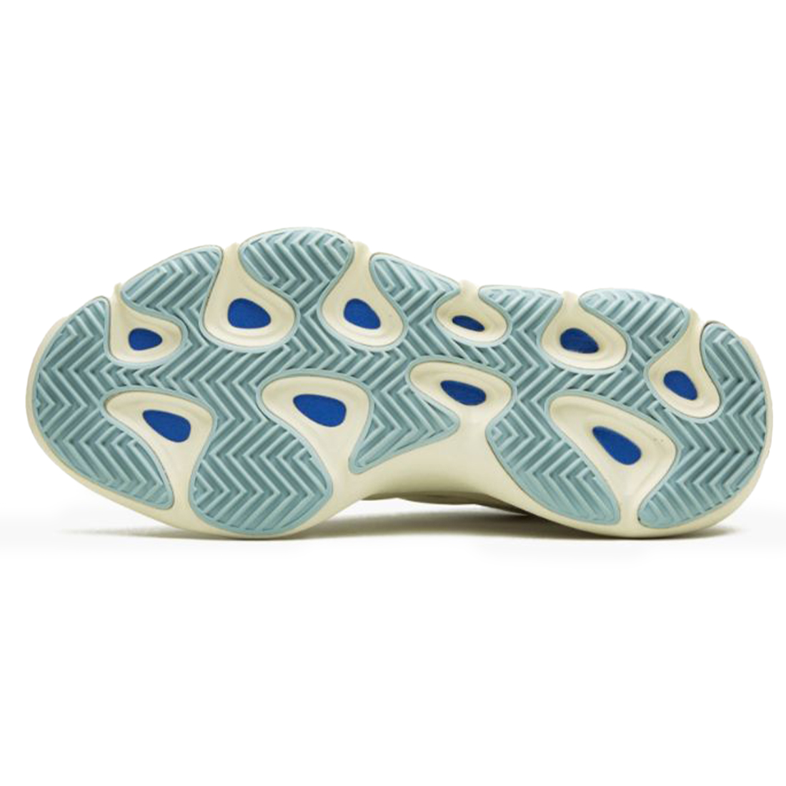 Yeezy 700 V3 “Azael”