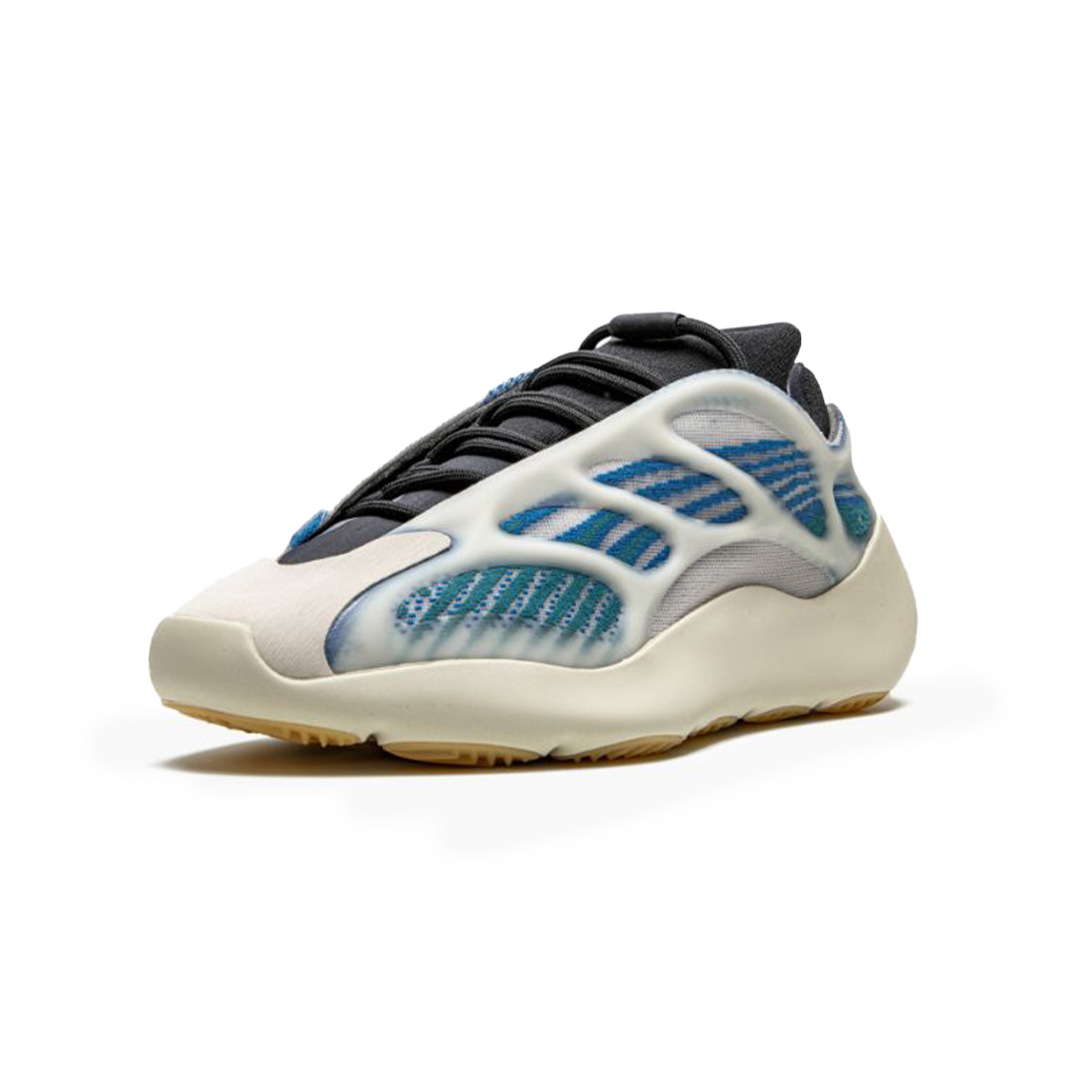 Yeezy 700 V3 “Kyanite”