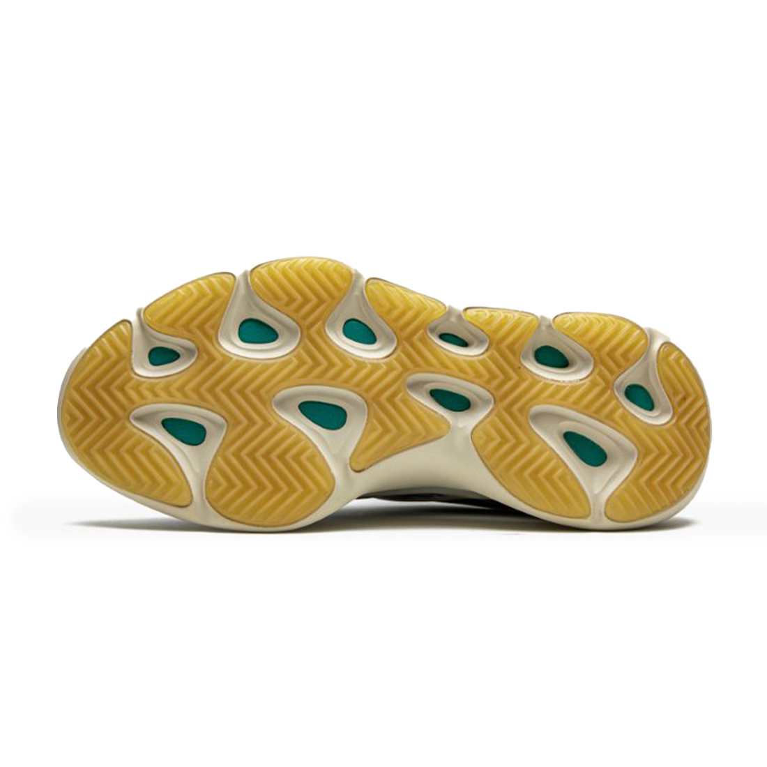 Yeezy 700 V3 “Kyanite”