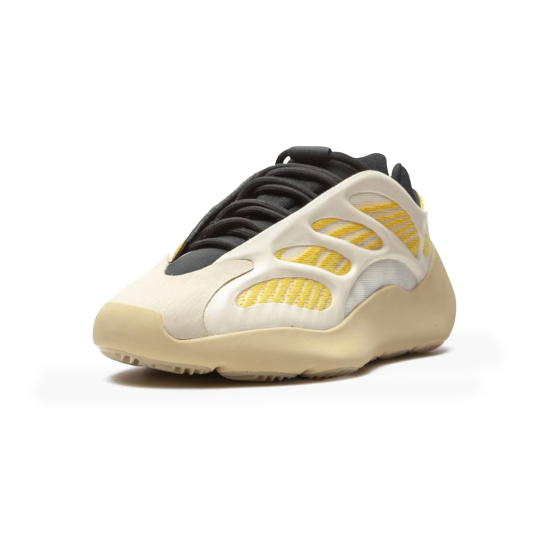 Yeezy 700 V3 “Safflower”