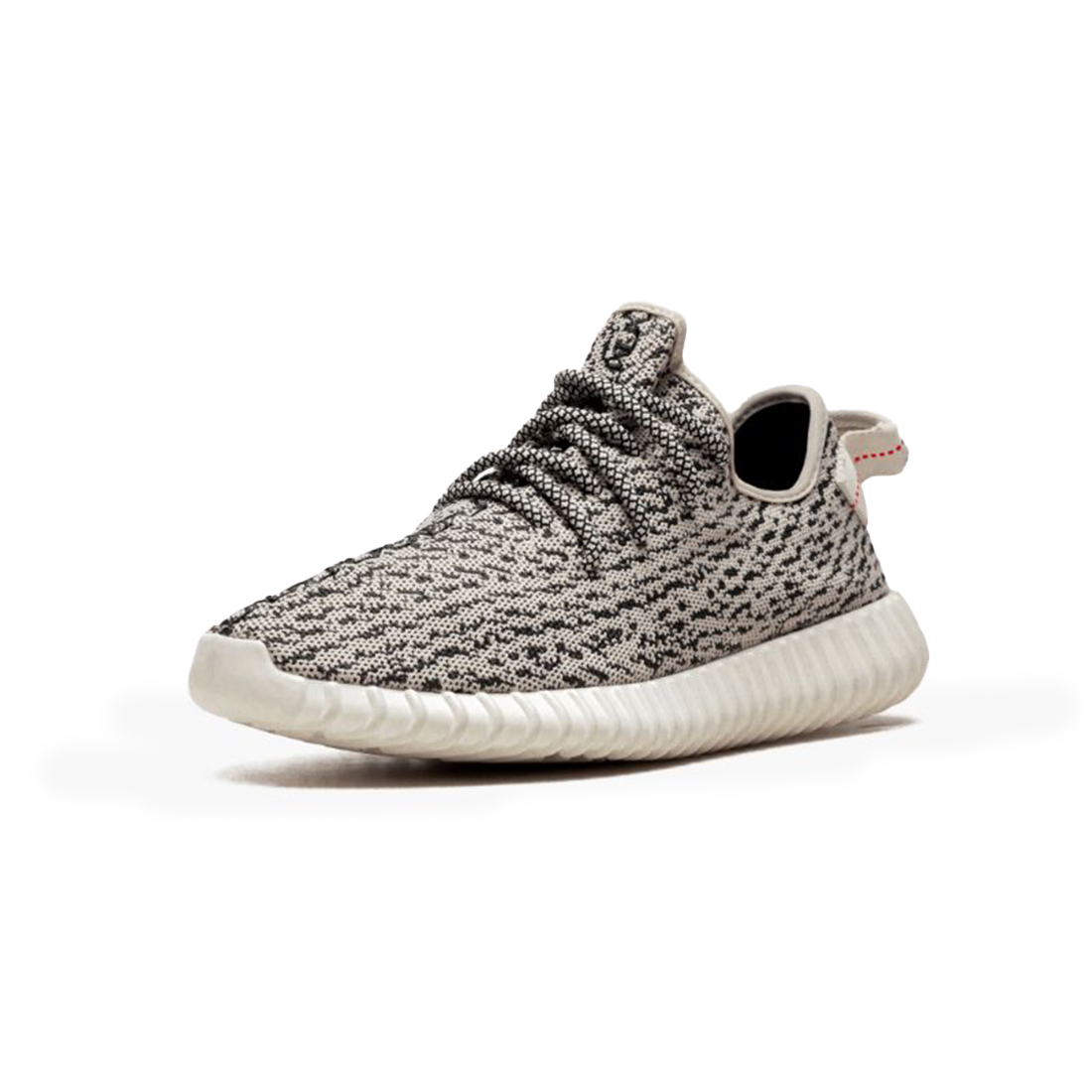 Yeezy Boost 350 “Turtle Dove”