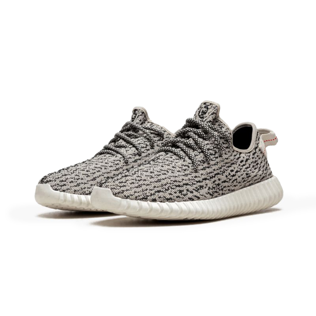 Yeezy Boost 350 “Turtle Dove”