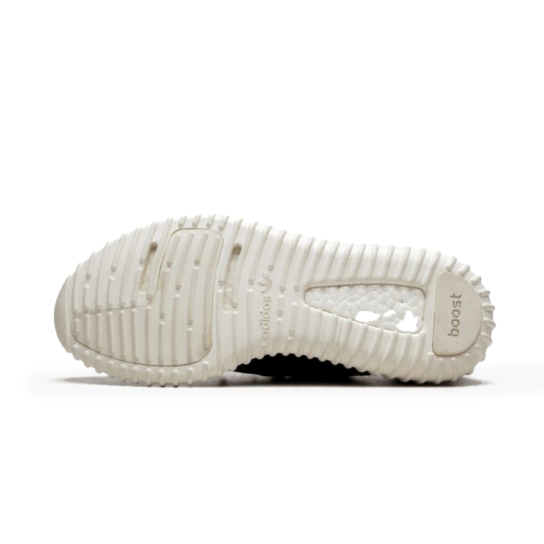 Yeezy Boost 350 “Turtle Dove”