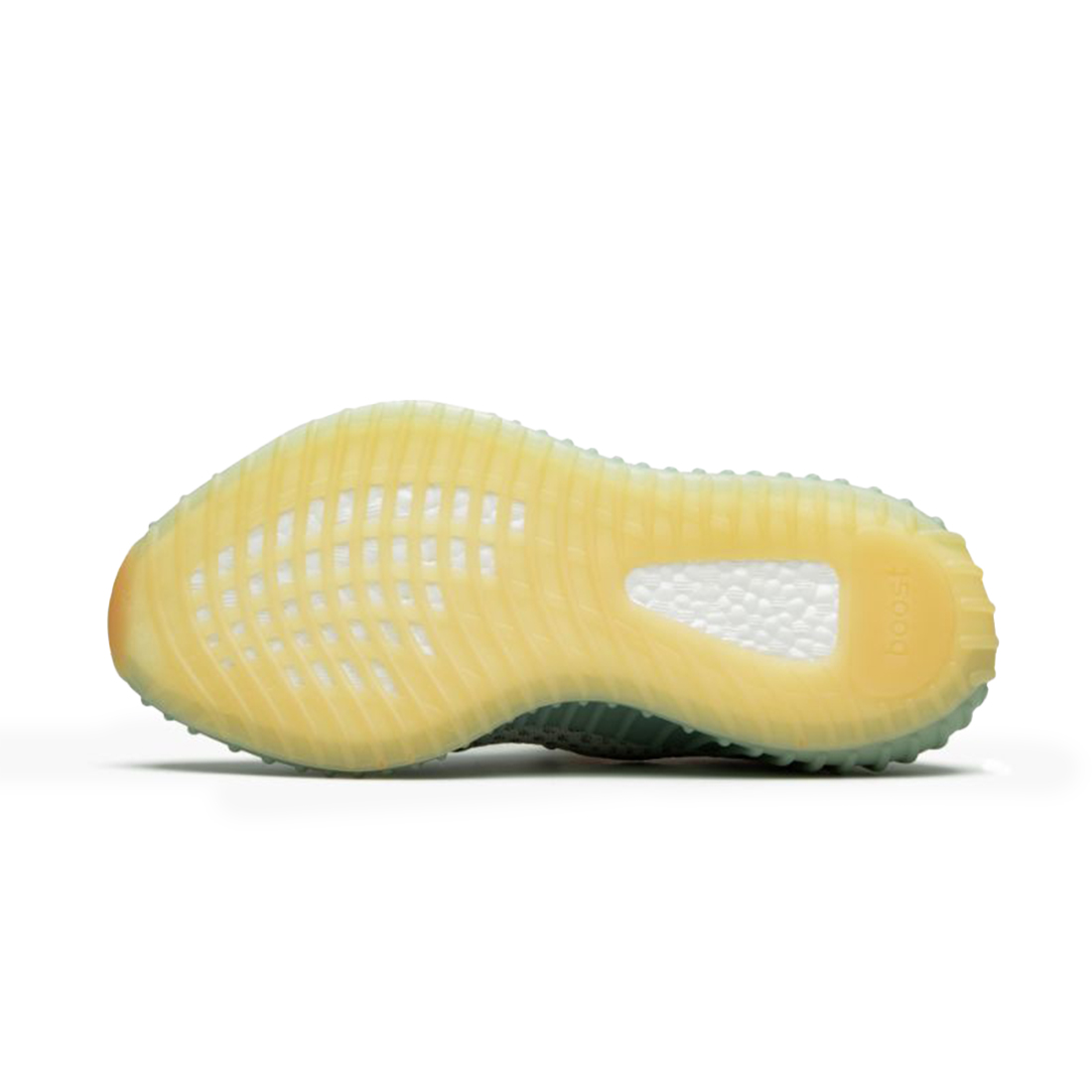 Yeezy Boost 350 V2 “Desert Sage”