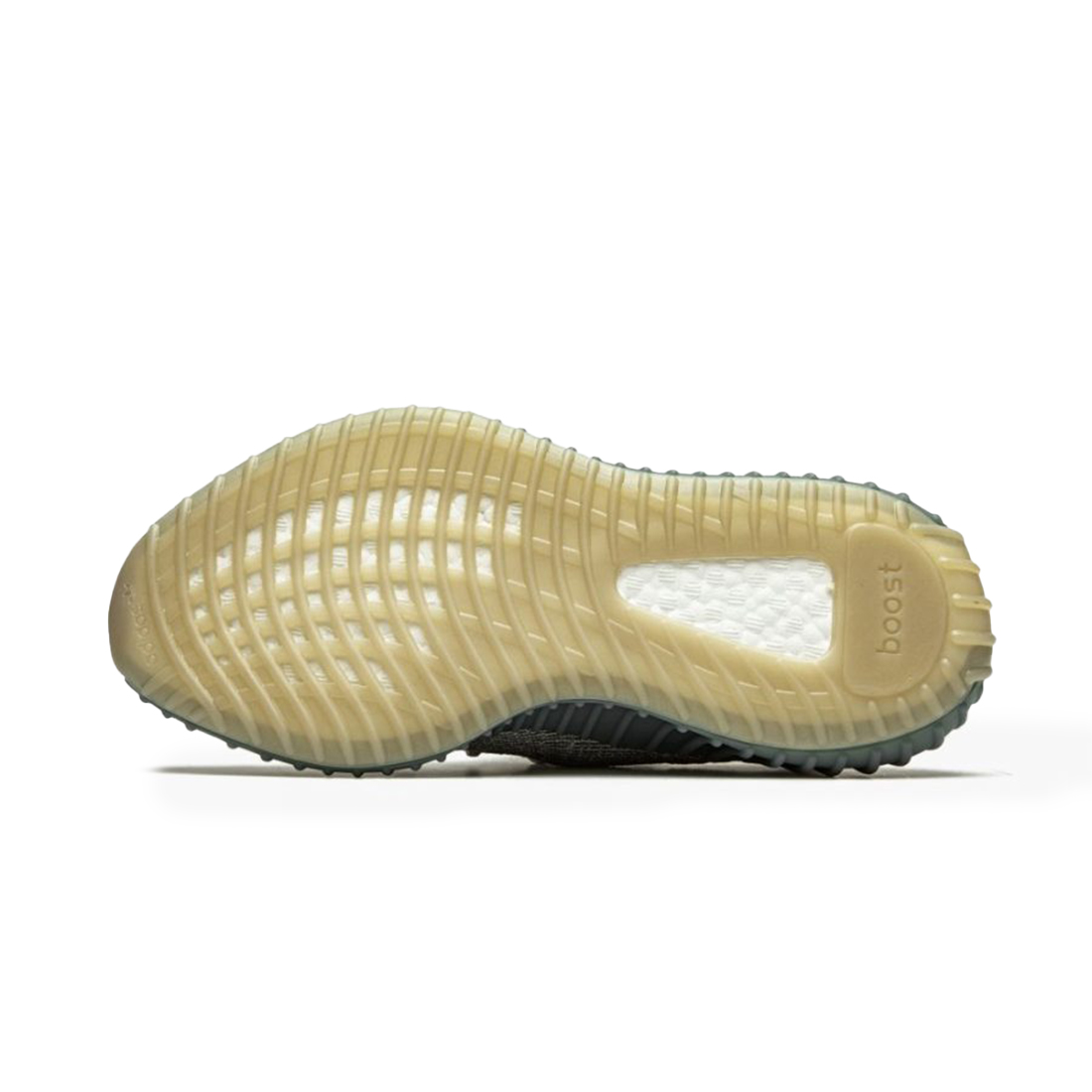 Yeezy Boost 350 V2 “Israfil”