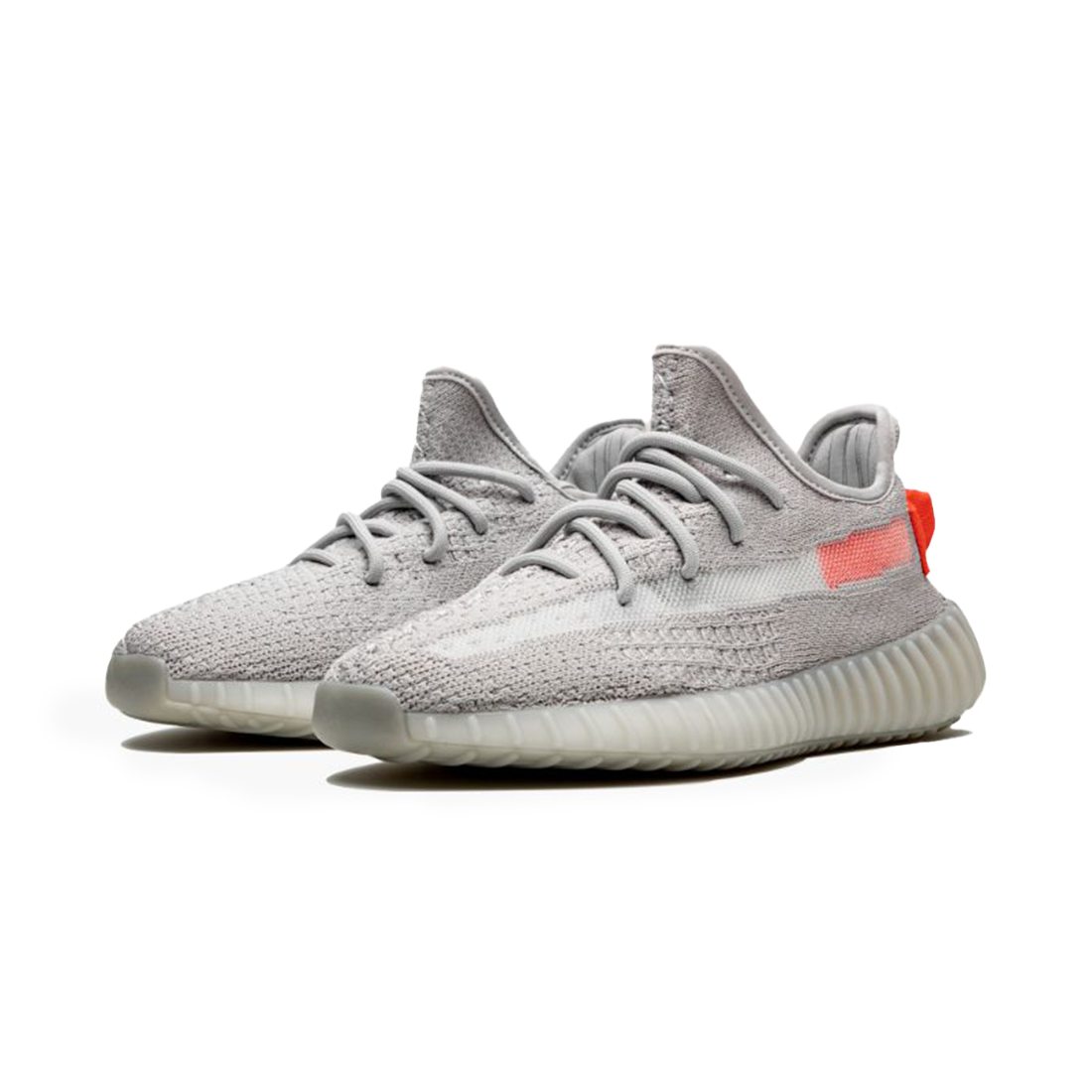 Yeezy Boost 350 V2 “Tail Light”