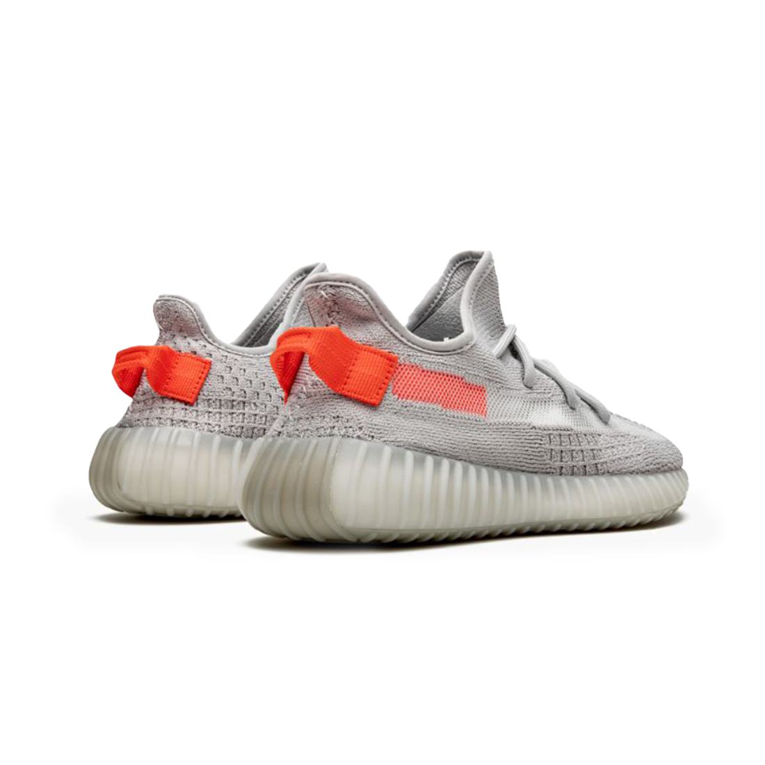 Yeezy Boost 350 V2 “Tail Light”