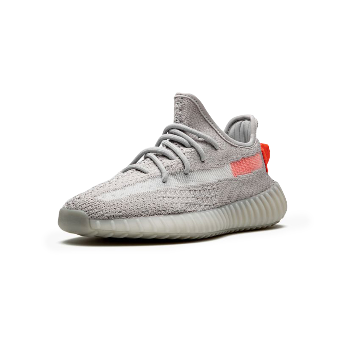 Yeezy Boost 350 V2 “Tail Light”
