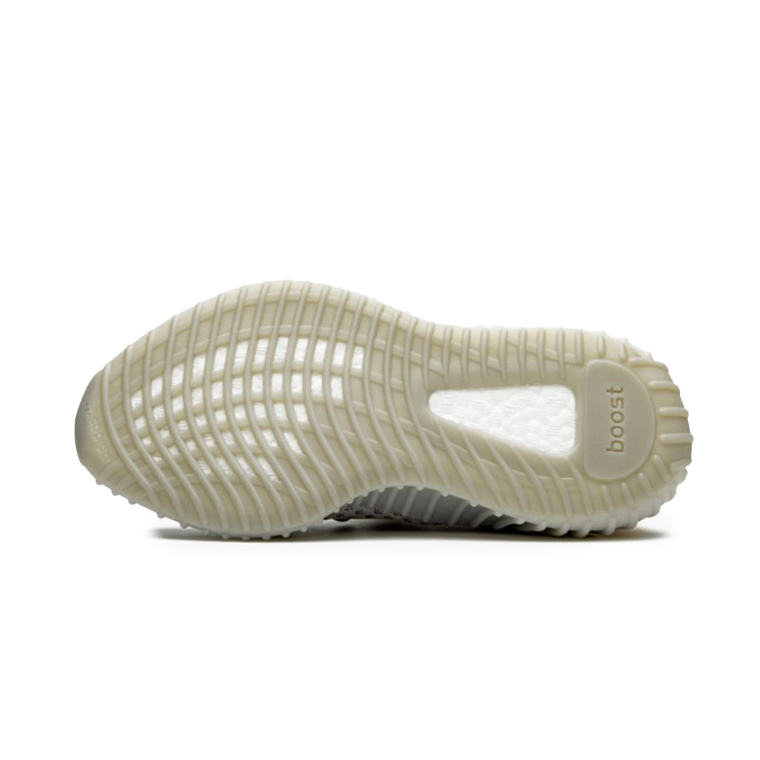 Yeezy Boost 350 V2 “Tail Light”