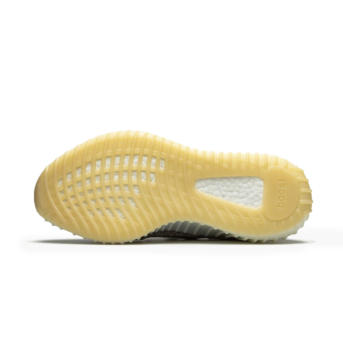 Yeezy Boost 350 V2 “Zyon”