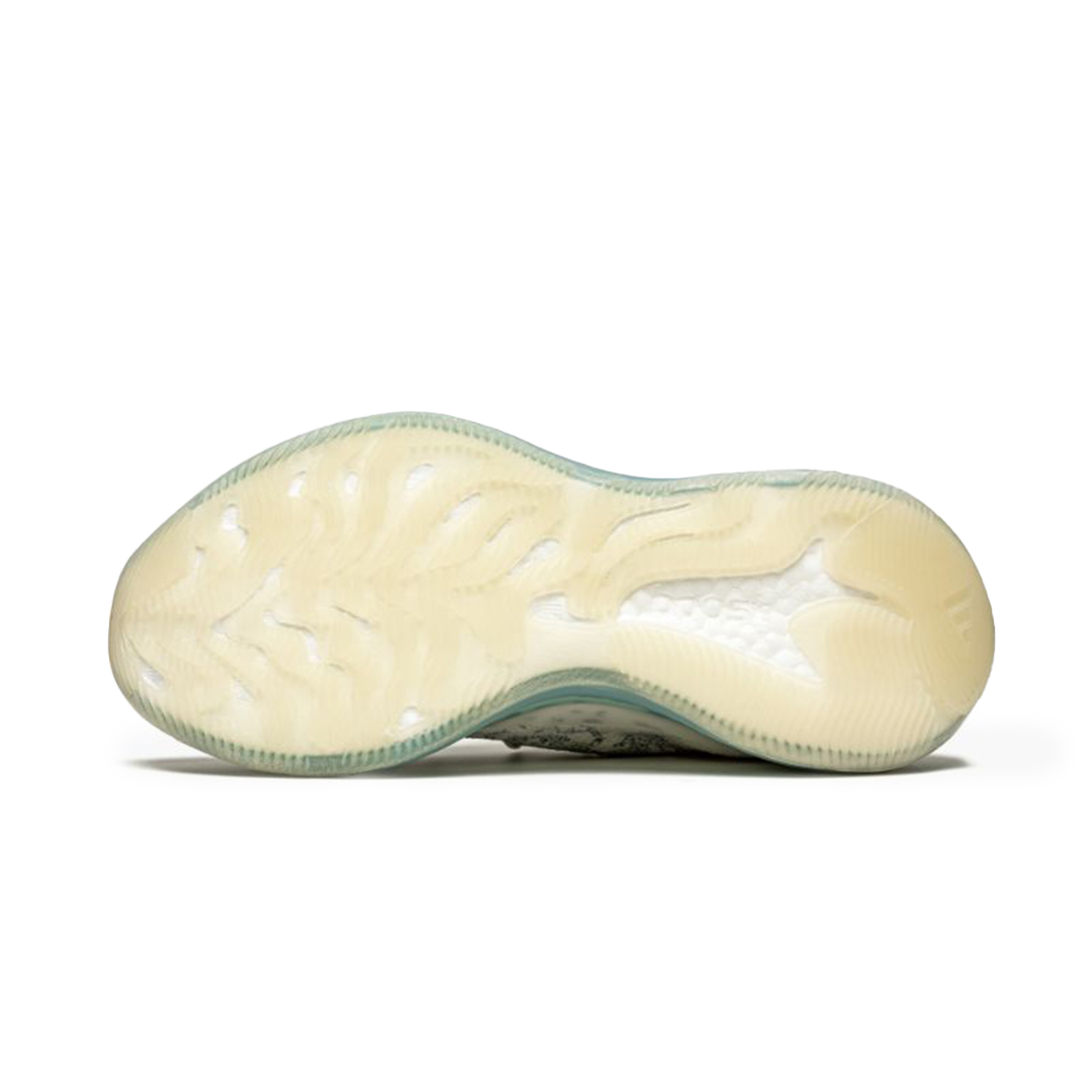 Yeezy Boost 380 “Alien Blue”