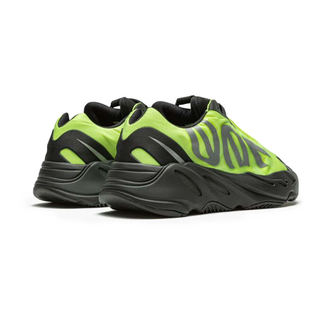Yeezy Boost 700 MNVN “Phosphor”