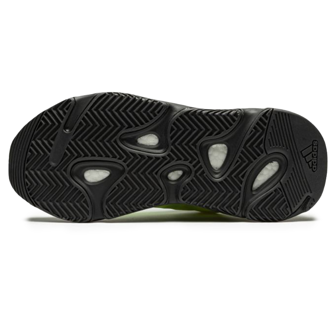 Yeezy Boost 700 MNVN “Phosphor”