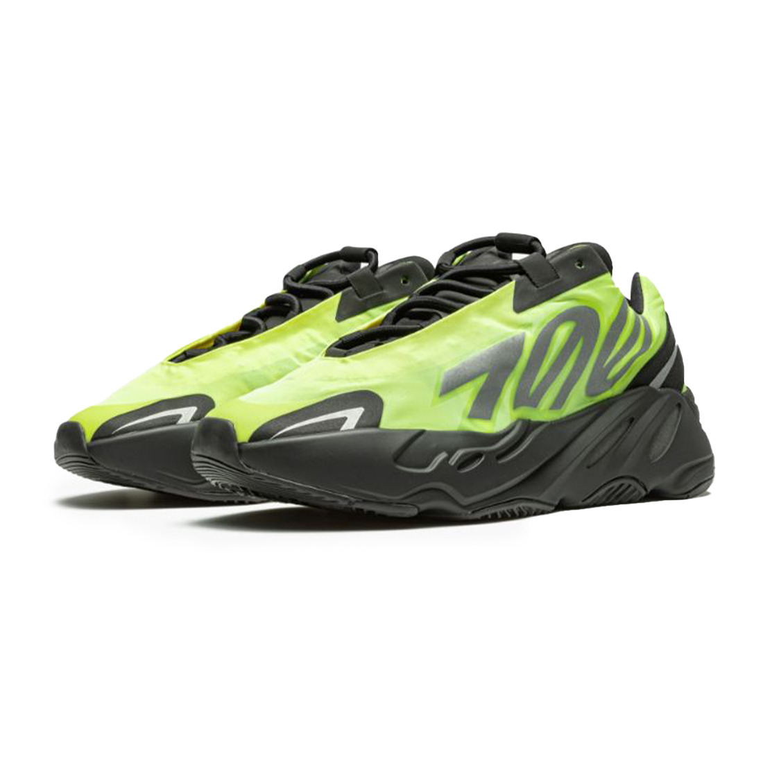 Yeezy Boost 700 MNVN “Phosphor”
