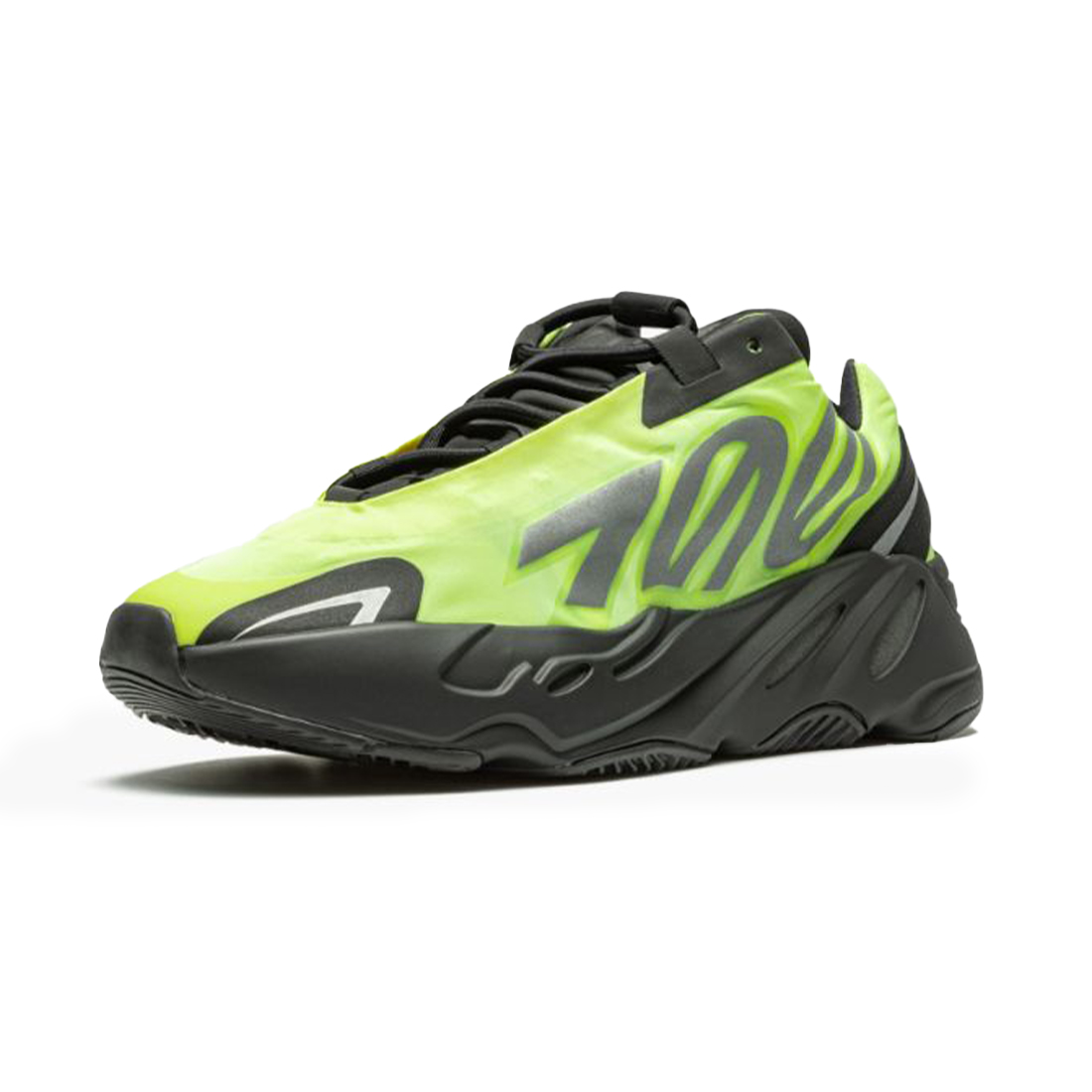 Yeezy Boost 700 MNVN “Phosphor”