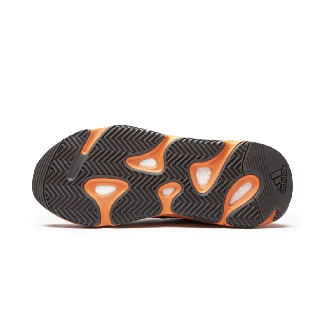 Yeezy Boost 700 “Sun”