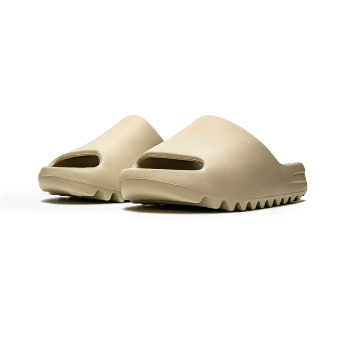 Yeezy Slide “Pure”