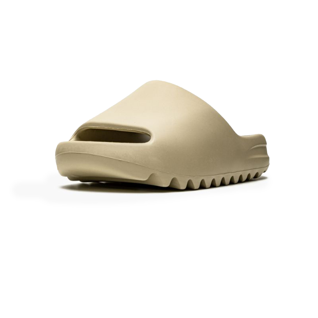 Yeezy Slide “Pure”