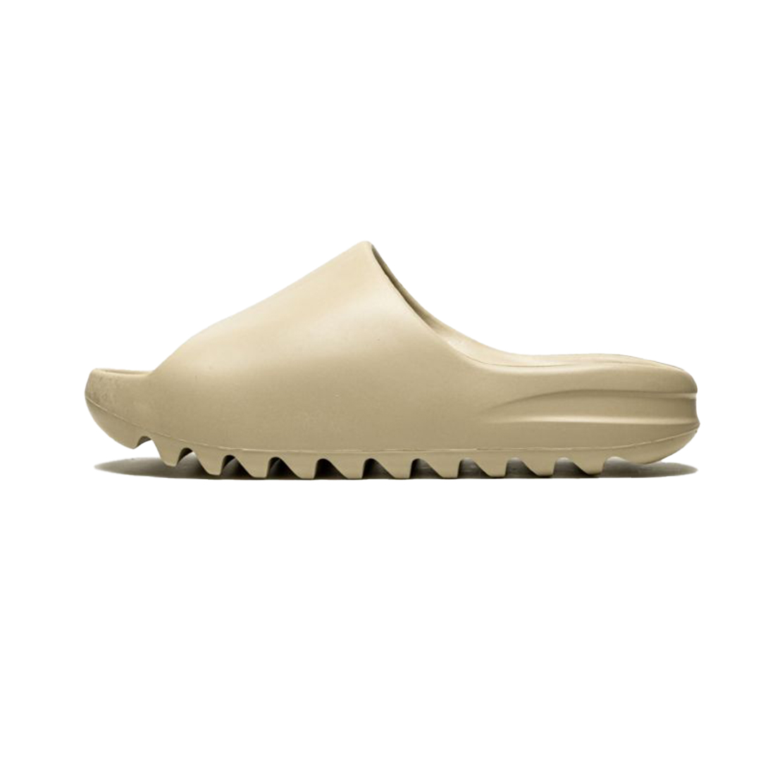 Yeezy Slide “Pure”