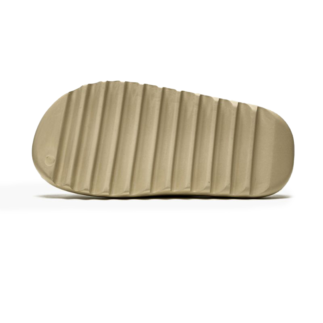 Yeezy Slide “Pure”