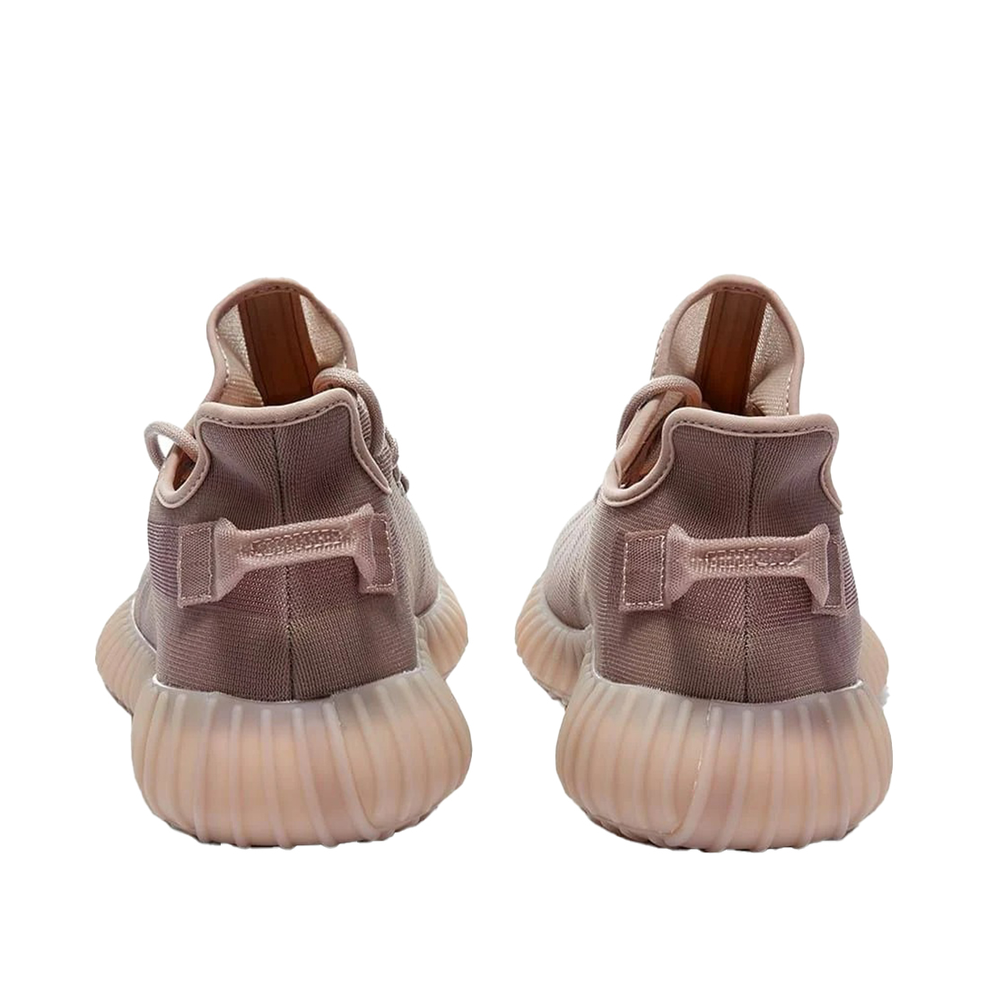 Yeezy Boost 350 V2 Mono Mist