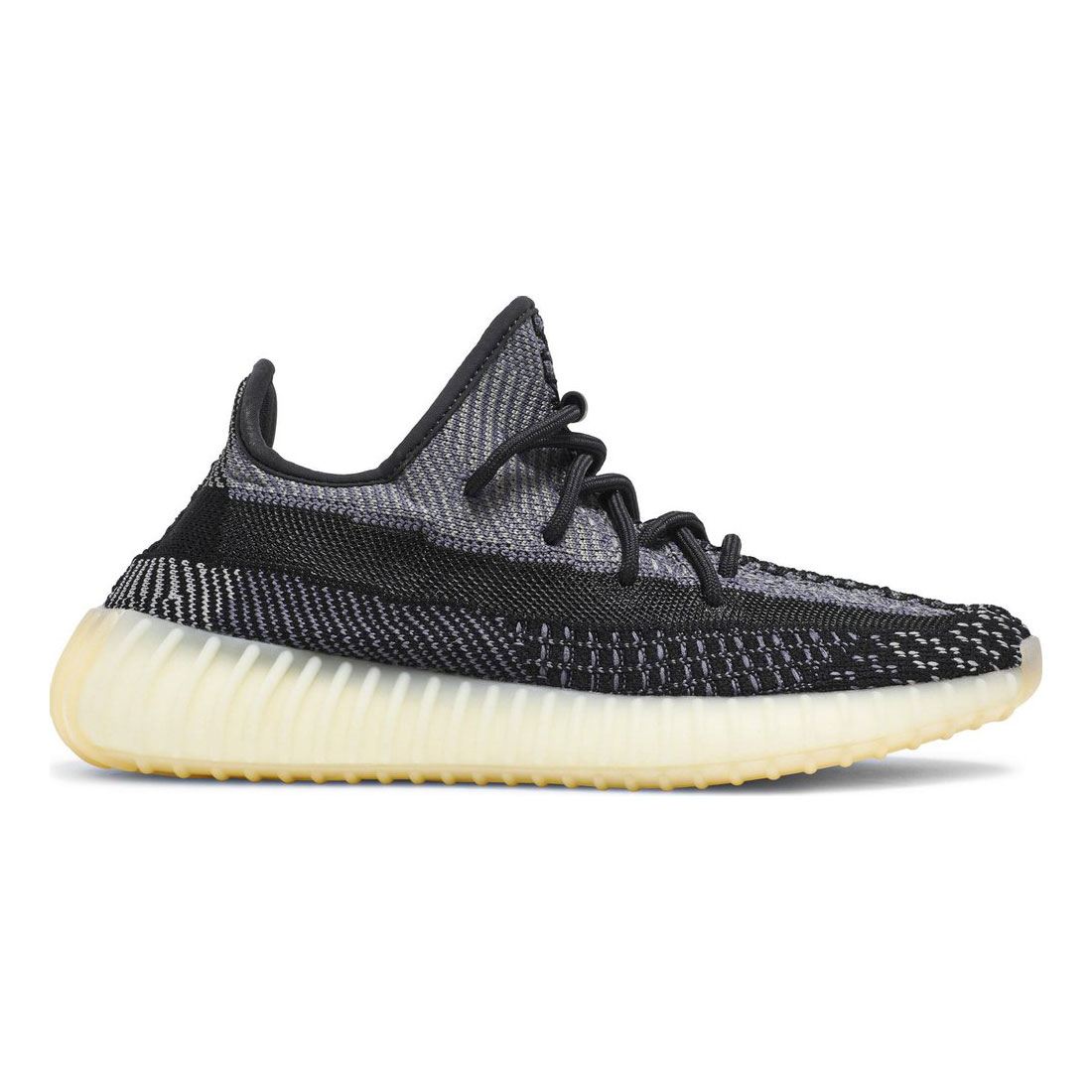 Yeezy Boost 350 V2 Asriel