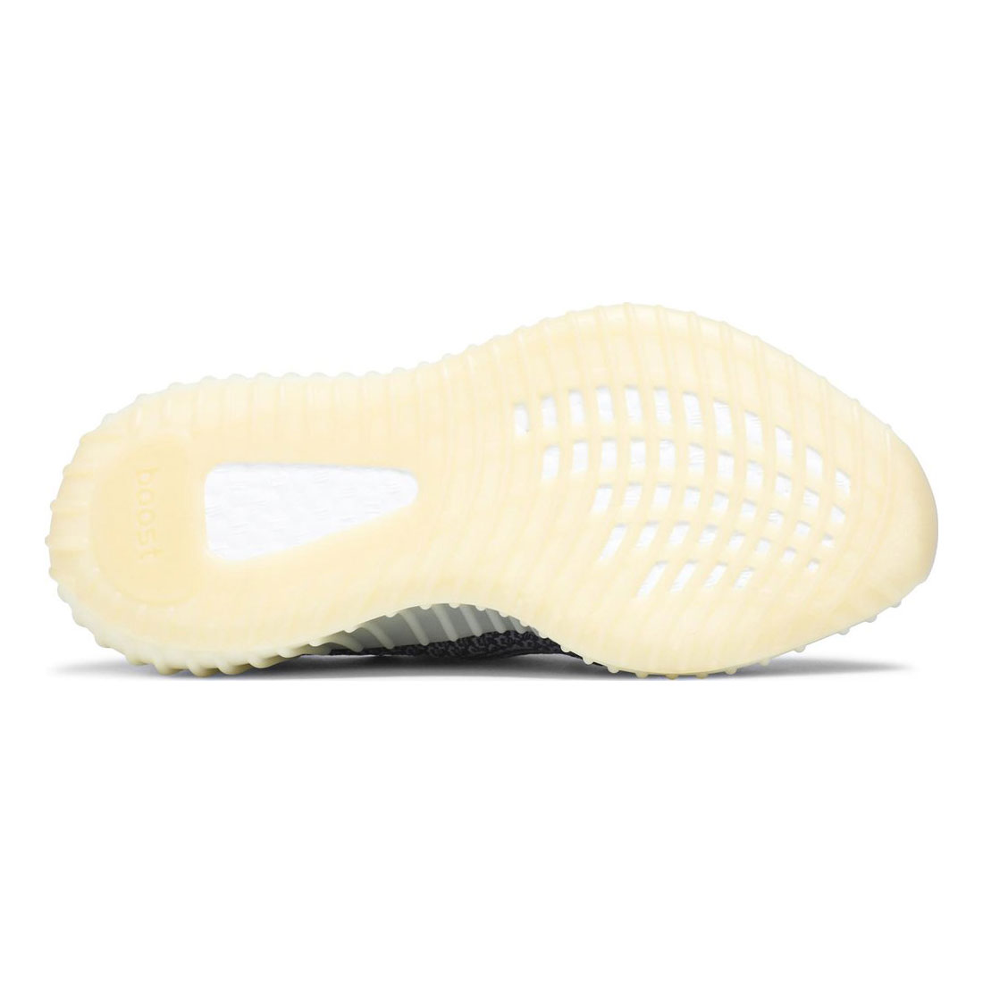 Yeezy Boost 350 V2 Asriel