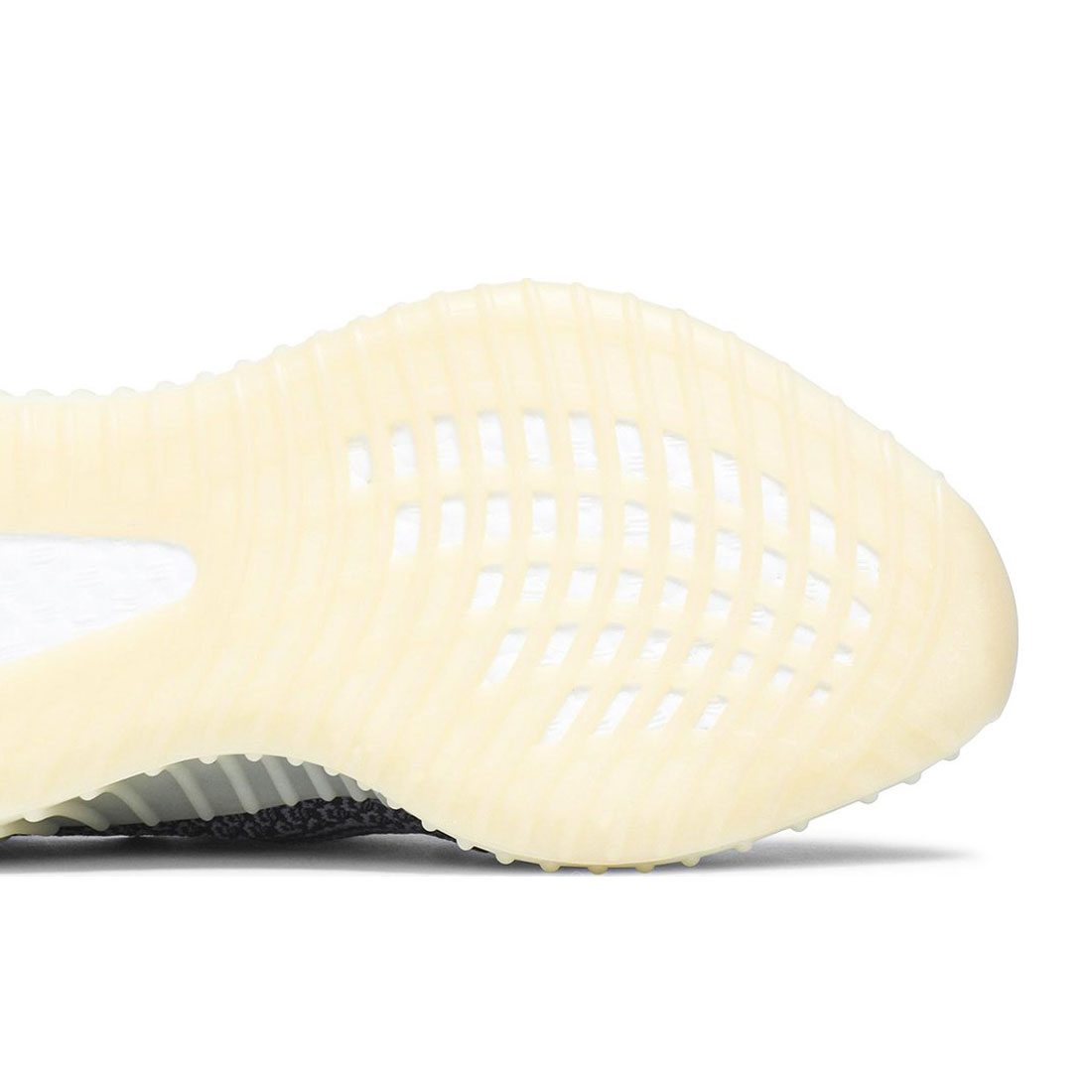 Yeezy Boost 350 V2 Asriel