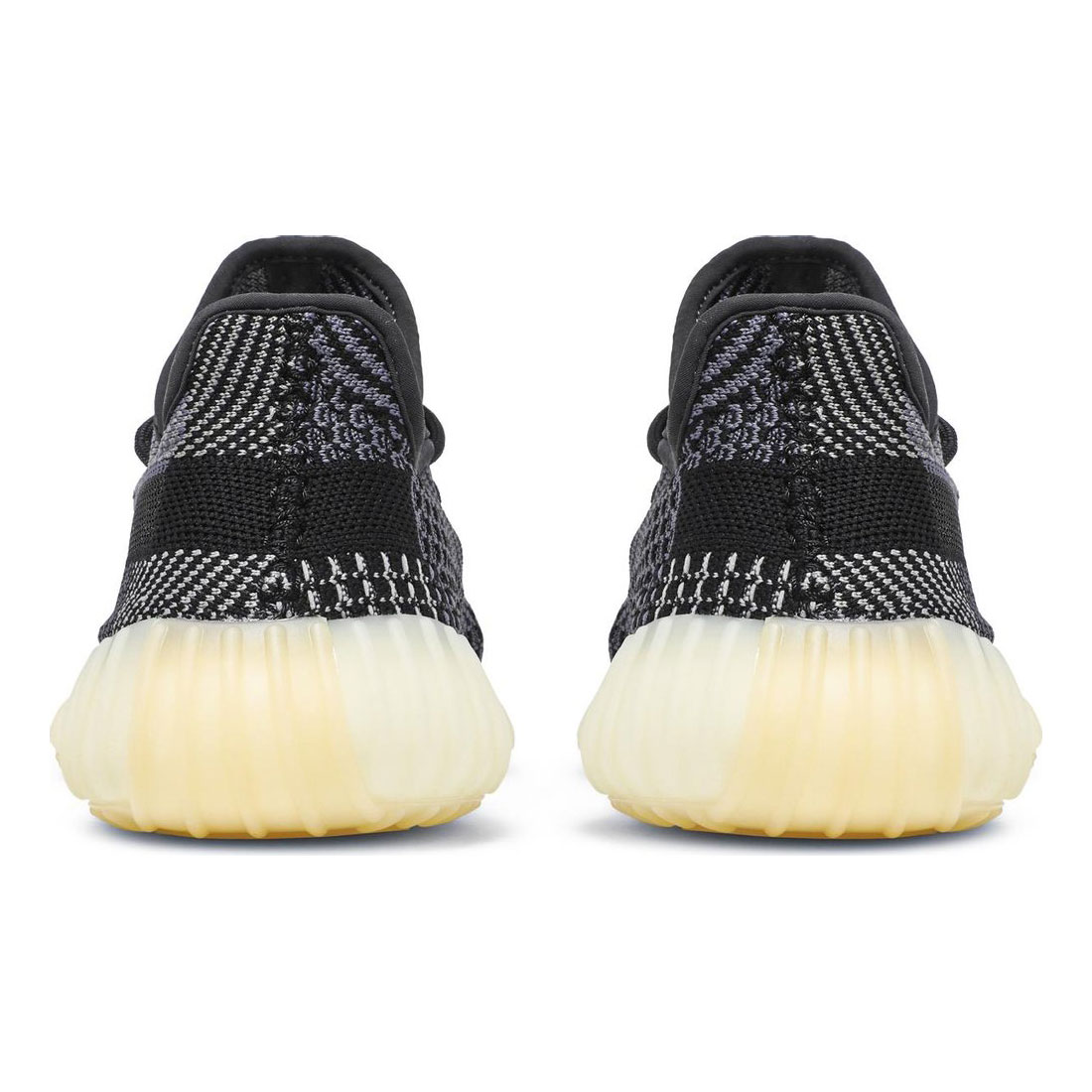 Yeezy Boost 350 V2 Asriel