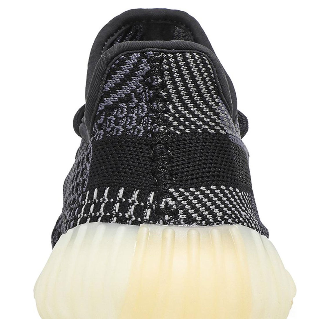 Yeezy Boost 350 V2 Asriel