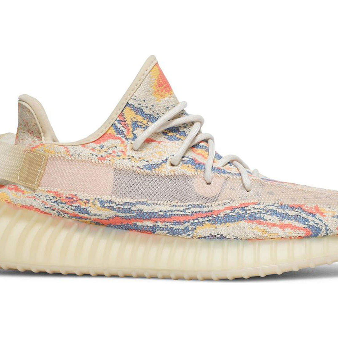 Yeezy Boost 350 V2 MX Oat
