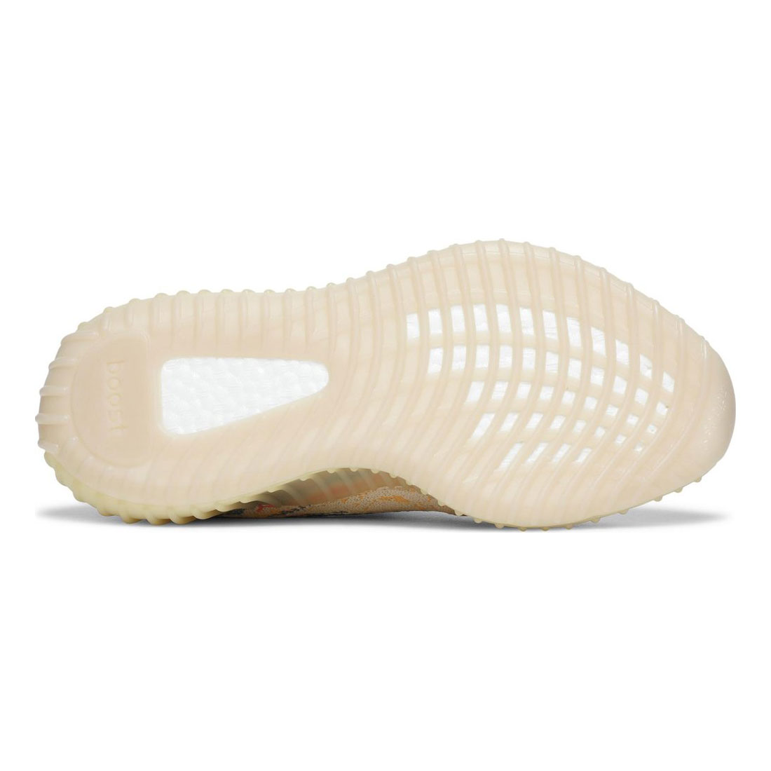 Yeezy Boost 350 V2 MX Oat