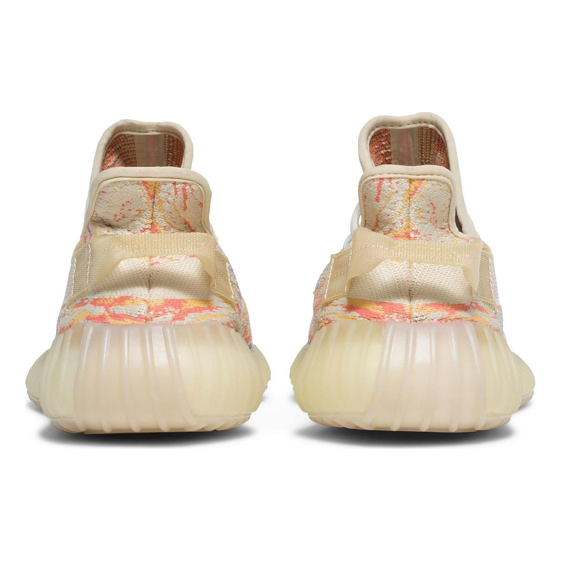 Yeezy Boost 350 V2 MX Oat