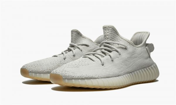 Yeezy Boost 350 V2 Sports Shoes Sesame-F99710