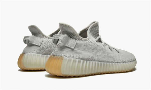Yeezy Boost 350 V2 Sports Shoes Sesame-F99710