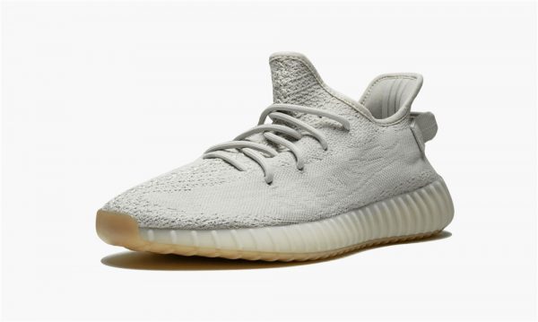 Yeezy Boost 350 V2 Sports Shoes Sesame-F99710
