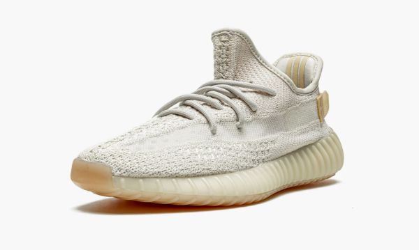 Yeezy Boost 350 V2 Sports Shoes Light-GY3438