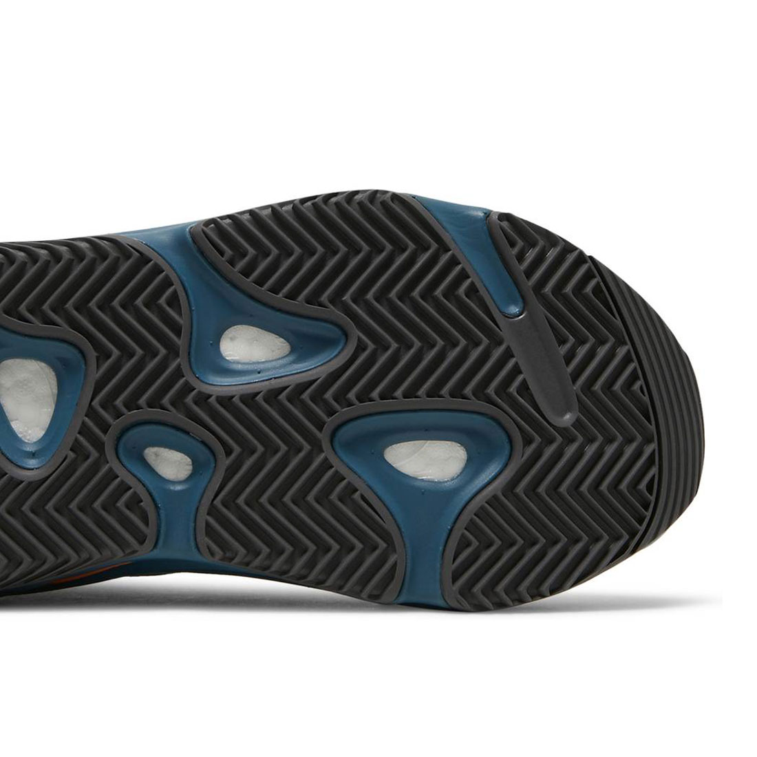 Yeezy Boost 700 Faded Azure