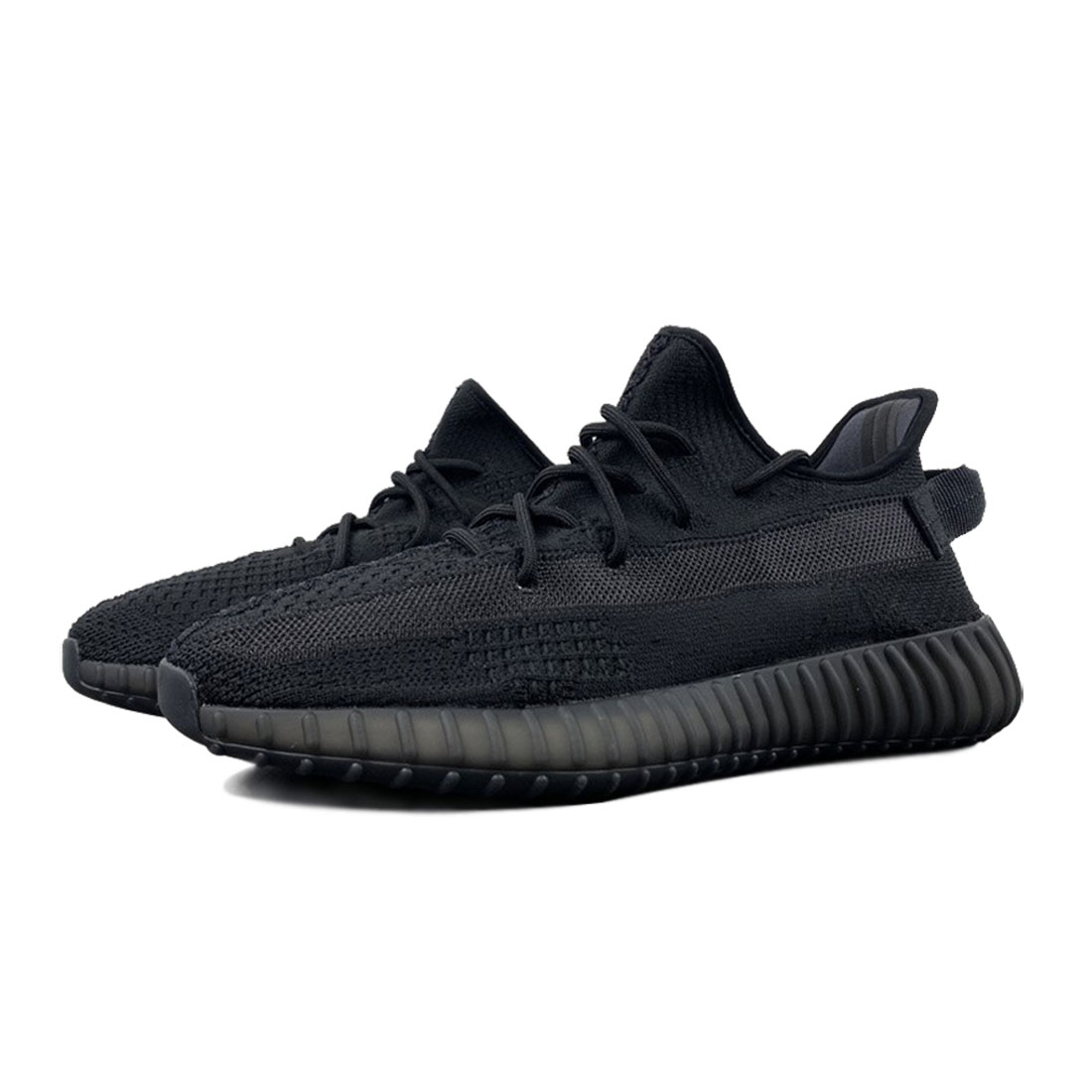 Yeezy Boost 350 V2 Onyx
