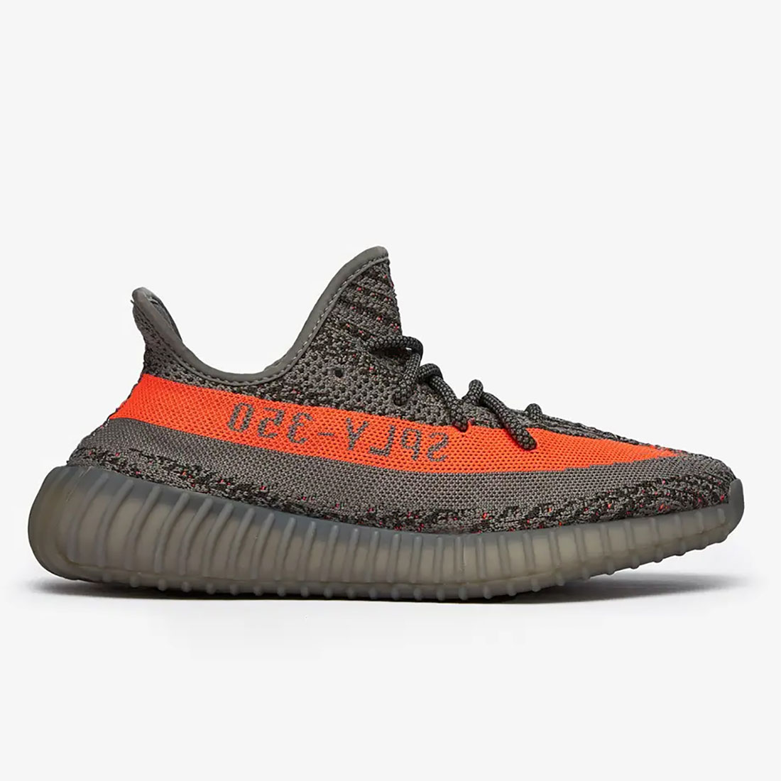 Yeezy Boost 350 V2 “Beluga Reflective”
