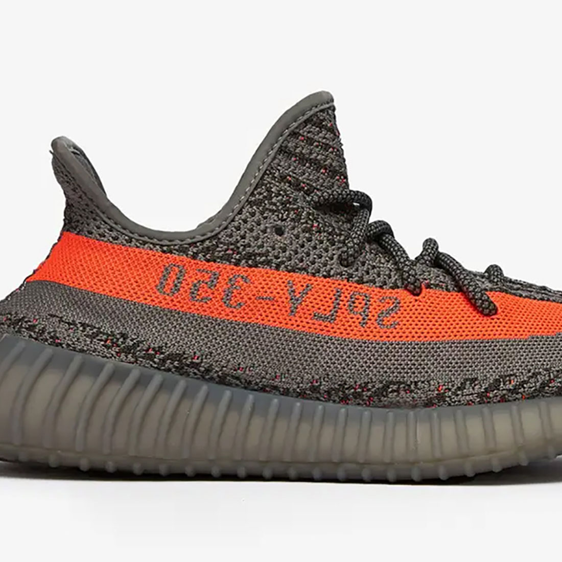 Yeezy Boost 350 V2 “Beluga Reflective”