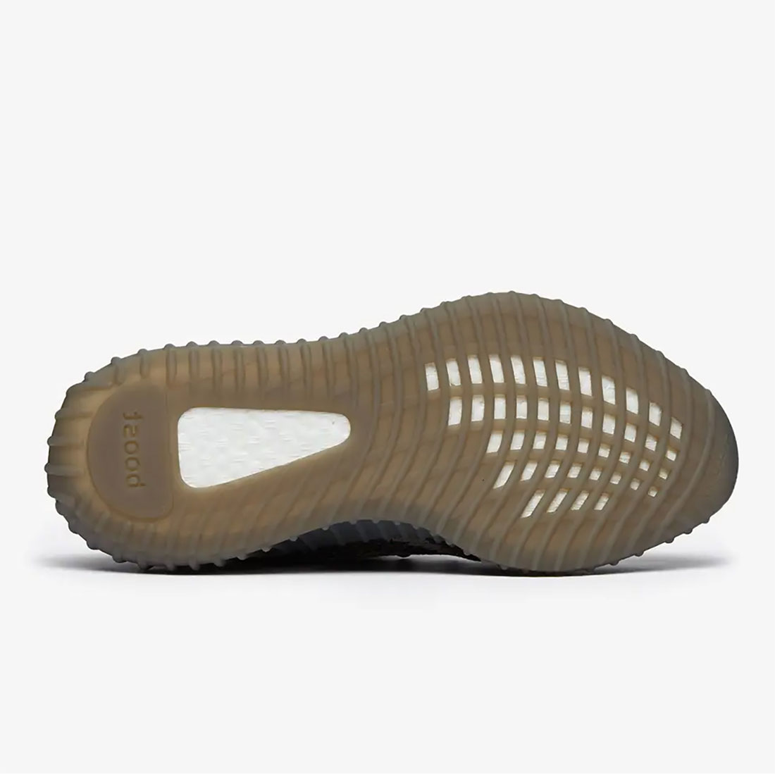 Yeezy Boost 350 V2 “Beluga Reflective”