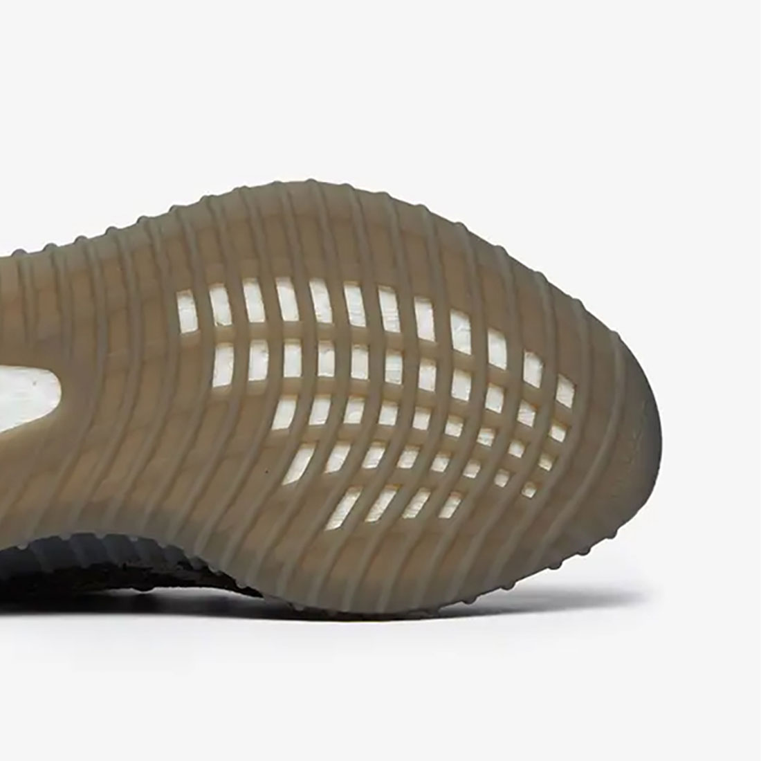 Yeezy Boost 350 V2 “Beluga Reflective”