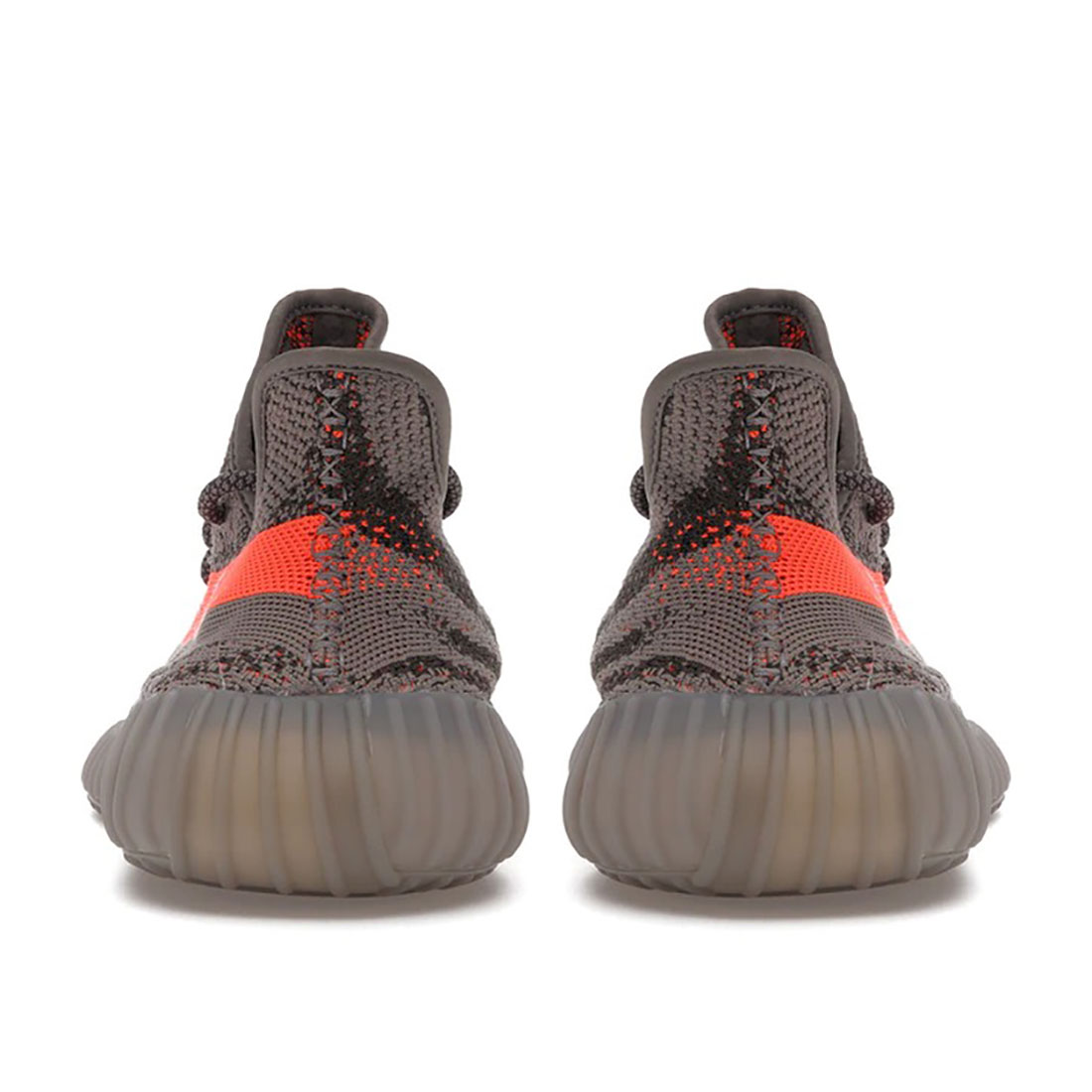 Yeezy Boost 350 V2 “Beluga Reflective”