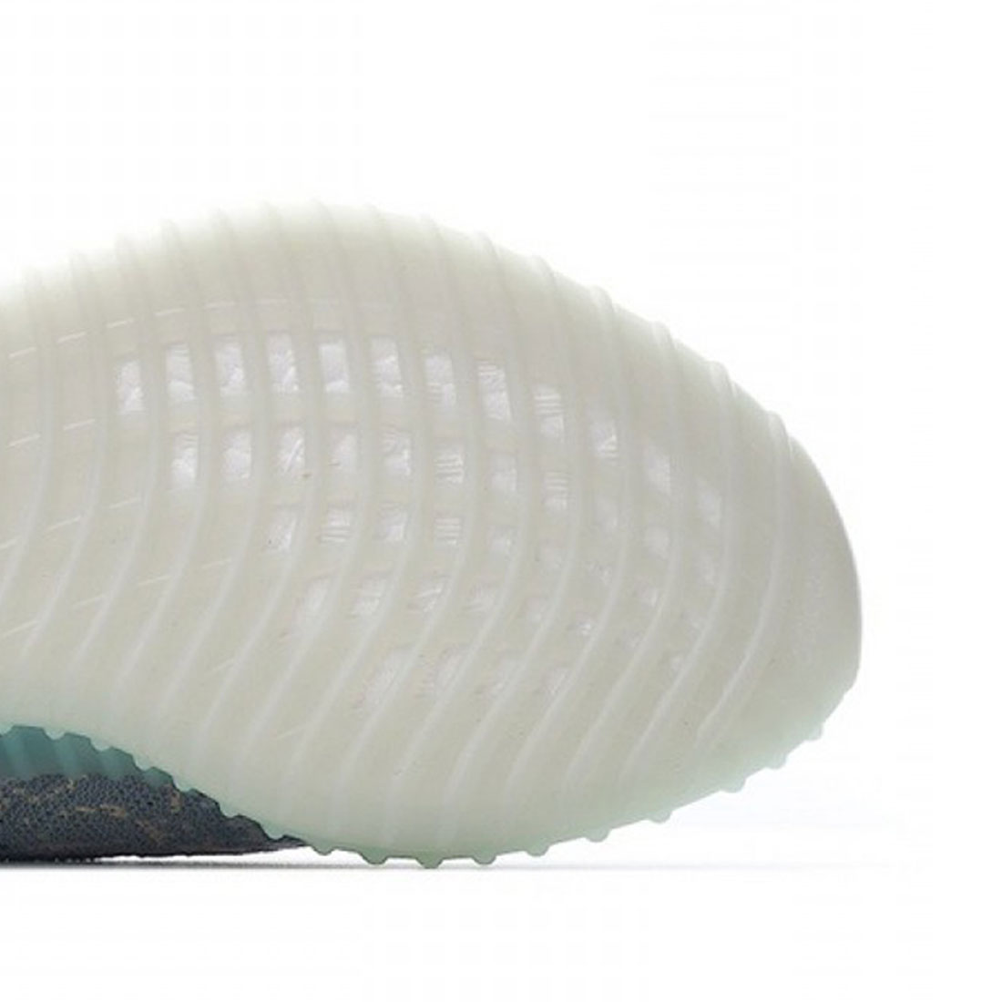 Yeezy Boost 350 V2 ‘MX Frost Blue’