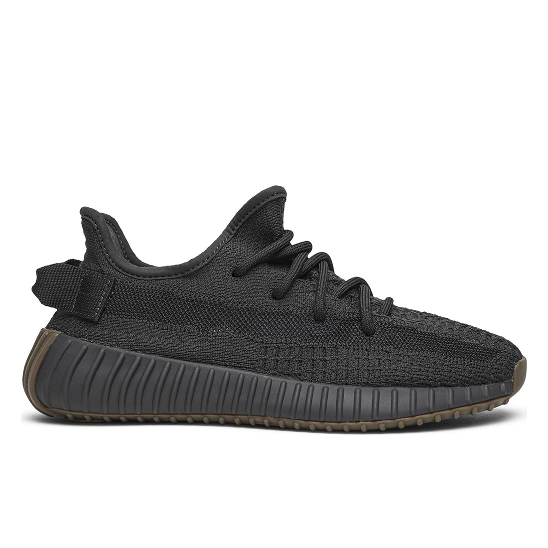 Yeezy Boost 350 V2 ‘Cinder Non-Reflective’