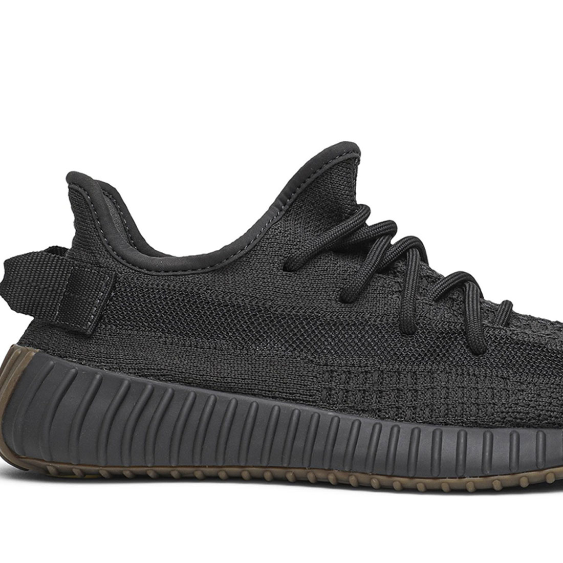 Yeezy Boost 350 V2 ‘Cinder Non-Reflective’