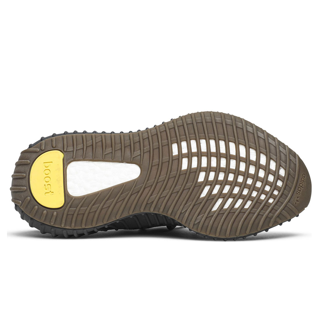 Yeezy Boost 350 V2 ‘Cinder Non-Reflective’